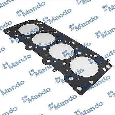 MANDO DM0K55110271A Silindir Kapak Contası 0K55110271A resmi