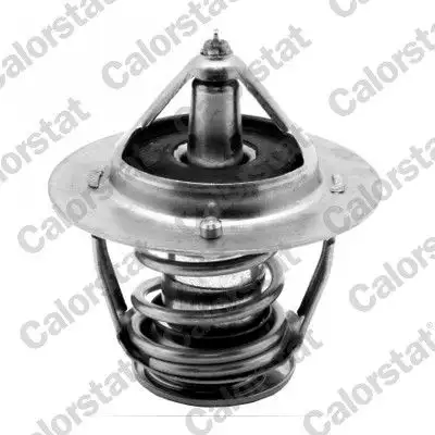 CALORSTAT VERNET TH6297.82J Termostat resmi