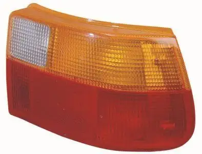 DEPO 442-1911L-UE Stop Lambası (Sol) 1223145 resmi