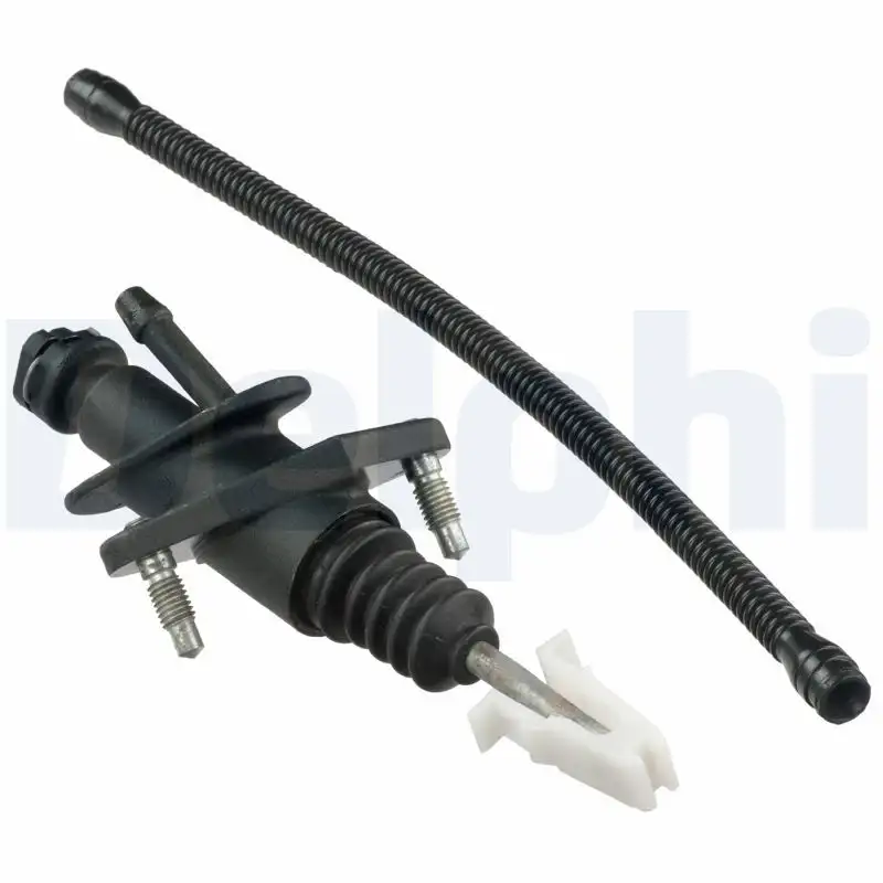 DELPHI LM80406 Debriyaj Üst Merkez 5679343 resmi