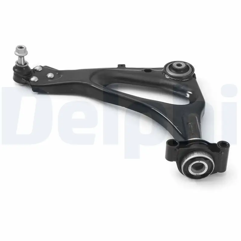 DELPHI TC3908 Alt Salıncak (Sol) A4473307500 resmi