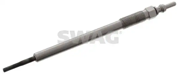 SWAG 80947512 Kızdırma Bujisi 1820A019 resmi