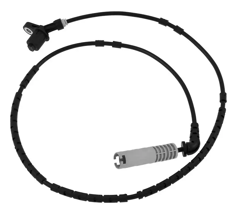 BOSCH 0986594017 ABS Hız Sensörü (Arka) 34521164652 resmi