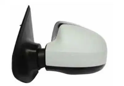 MGA 98190 Sol Dış Ayna resmi