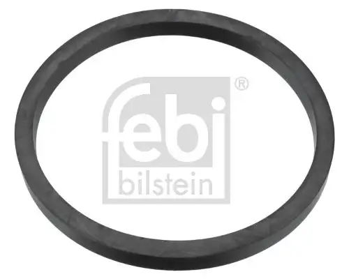 FEBI 18778 Yağ Soğutucu Contası resmi