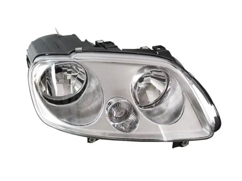 DEPO 441-1193R-LD-EM Ön Far (Sağ) 2K0941006D resmi