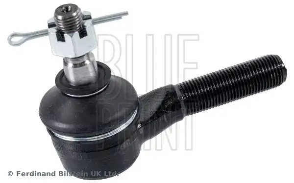 BLUEPRINT ADC48704 Rot Başı resmi