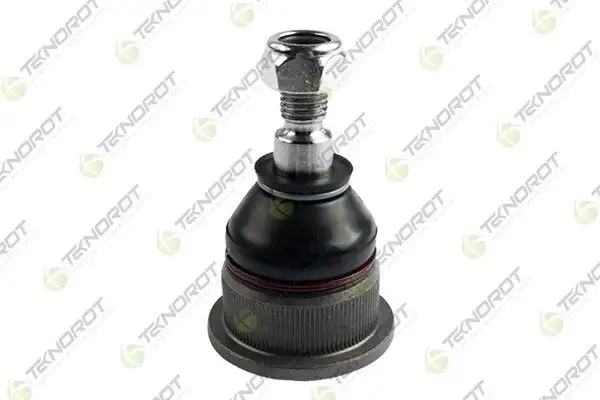 TEKNOROT B-203 Alt Rotil 31121126254 resmi