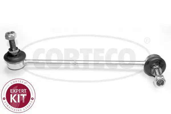 CORTECO 49398882 Z-Rot (Ön Sağ) 31351095662 resmi