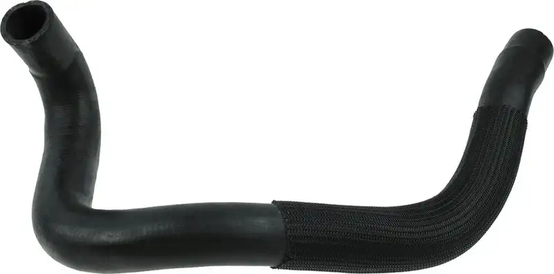 RAPRO R23162 Radyatör Alt Hortumu 1351HE resmi