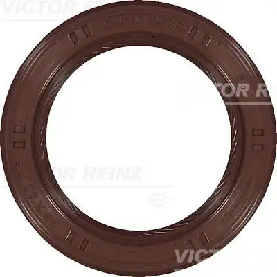 VICTOR REINZ 81-25451-10 Ön Krank Keçesi resmi