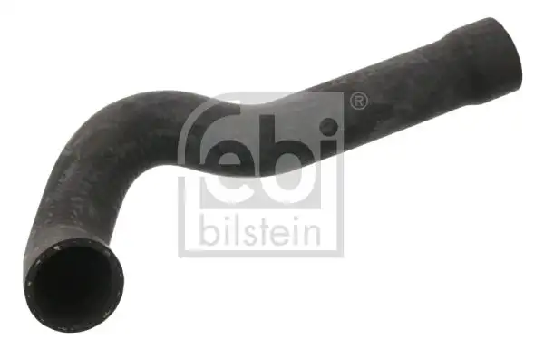 FEBI 37130 Radyatör Alt Hortumu 11531726344 resmi