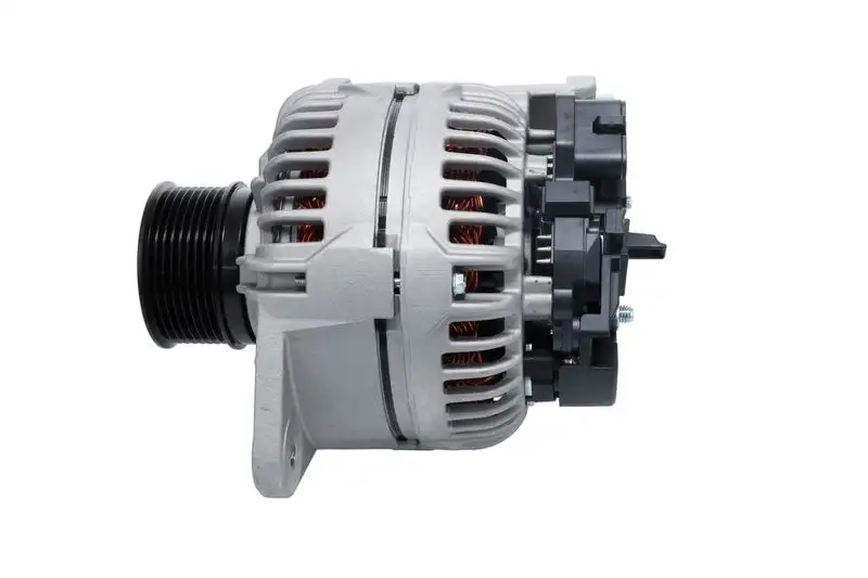 BOSCH 1986A01022 Şarj Dinamosu resmi