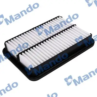 MANDO EAF00057M Hava Filtresi 2811308000 resmi