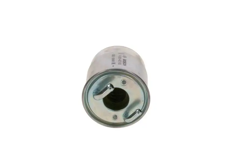 BOSCH F026402103 Yakıt Filtresi resmi