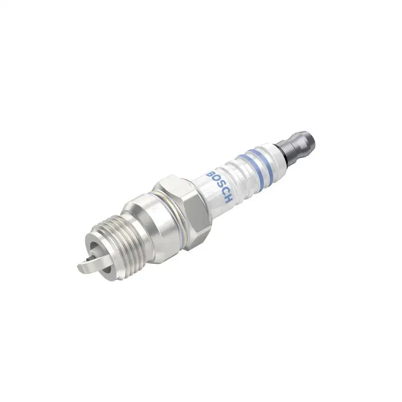 BOSCH 0242225622 (HR9BC+) Buji resmi