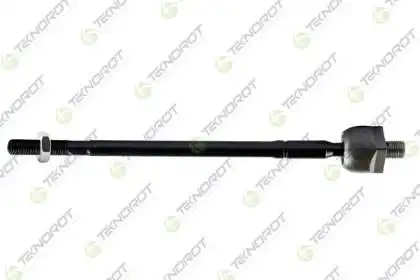 TEKNOROT KI-233 Rot Mili 577242D000 resmi