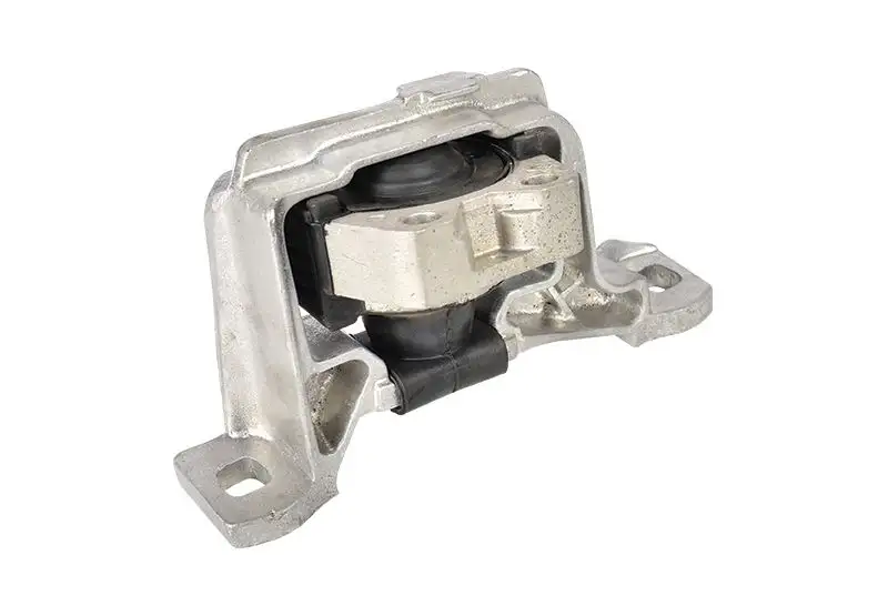 MGA 952961 Motor Takozu 3M516F012AK resmi