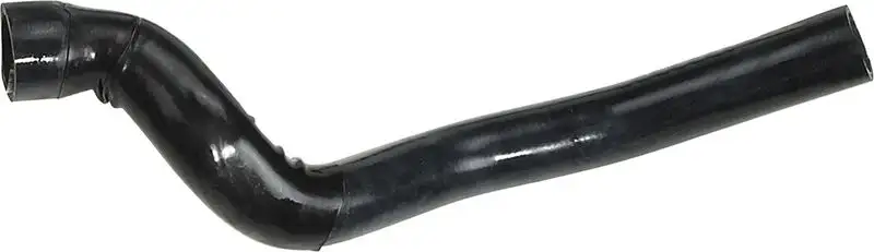 RAPRO R12385 Radyatör Alt Hortumu 7700781076 resmi