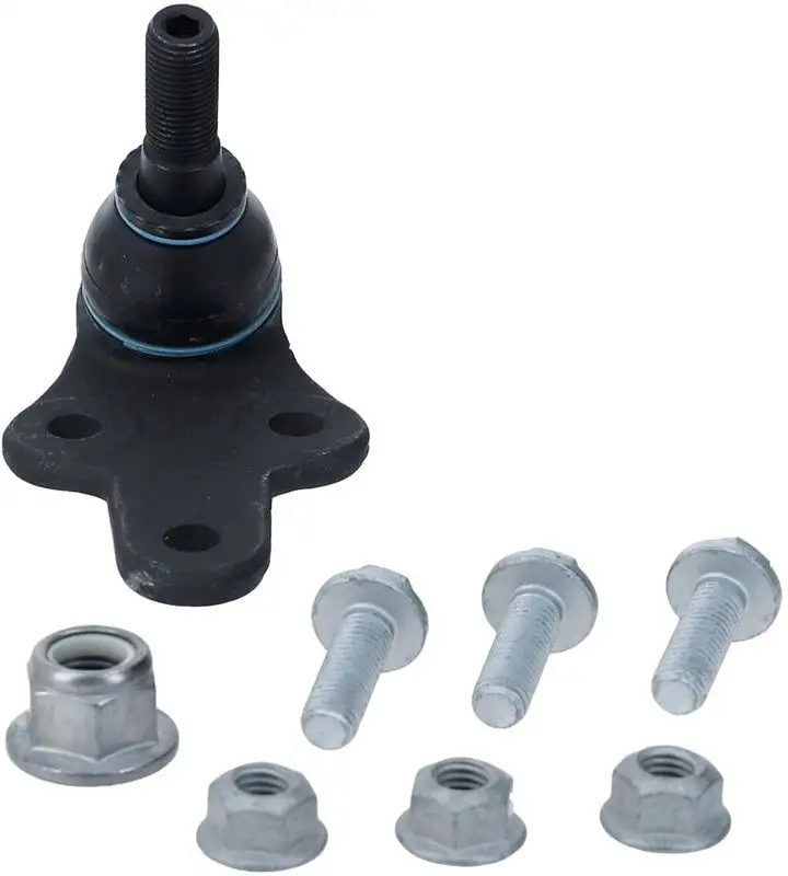 LEMFÖRDER 3046103 Alt Rotil resmi