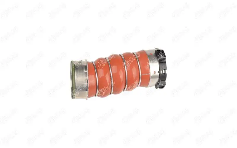 İBRAŞ 35321 Turbo Hortumu 11617807987 resmi
