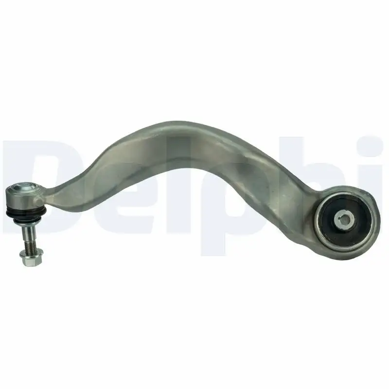 DELPHI TC3435 Rotilli Kol (Sol Alt) 31126798253 resmi