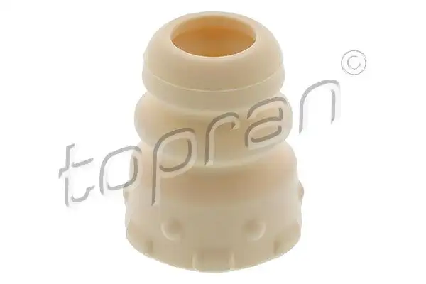 TOPRAN 110065002 Ön Süspansiyon Takozu 3C0412303A resmi