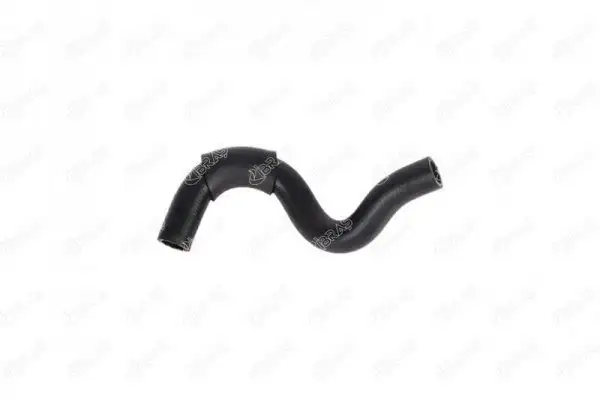 İBRAŞ 23150 Kalorifer Hortumu 97312A5300 resmi