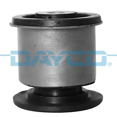 DAYCO DSS2364 Salıncak Burcu resmi