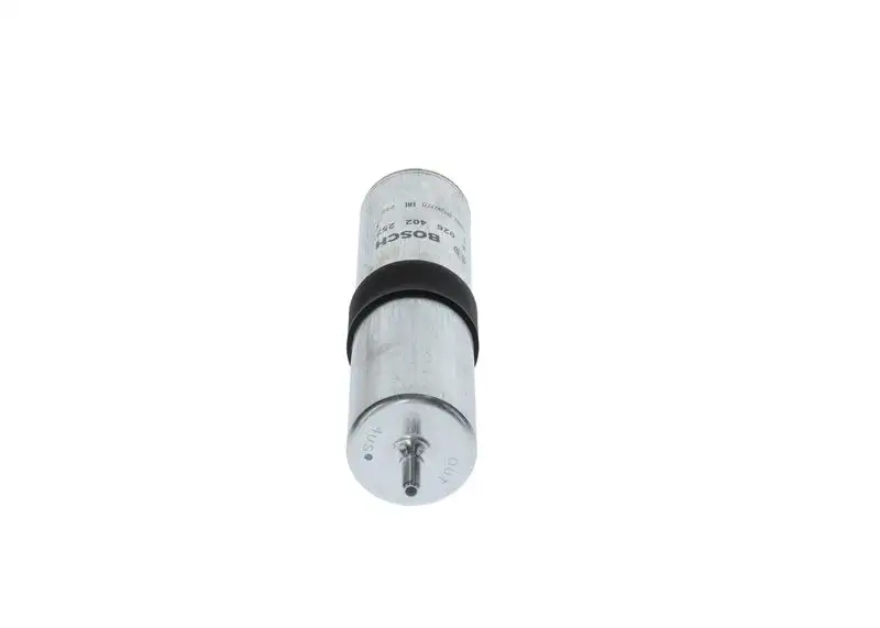 BOSCH F026402257 Yakıt Filtresi resmi