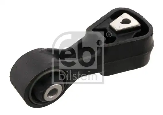 FEBI 28661 Motor Takozu (Sağ) 9631575180 resmi