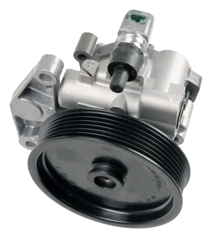 BOSCH KS00000731 Direksiyon Pompası resmi