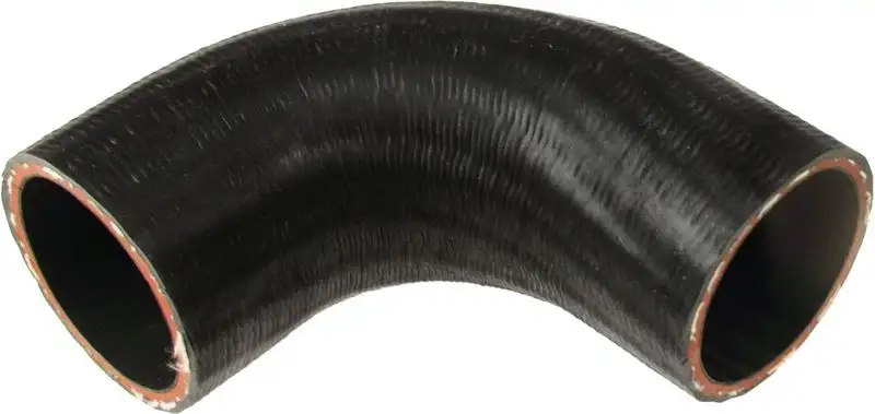 RAPRO R14201 Turbo Hortumu ESR2730 resmi
