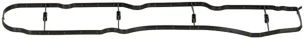 ELRING 798.070 Emme Manifold Contası 65089020002 resmi