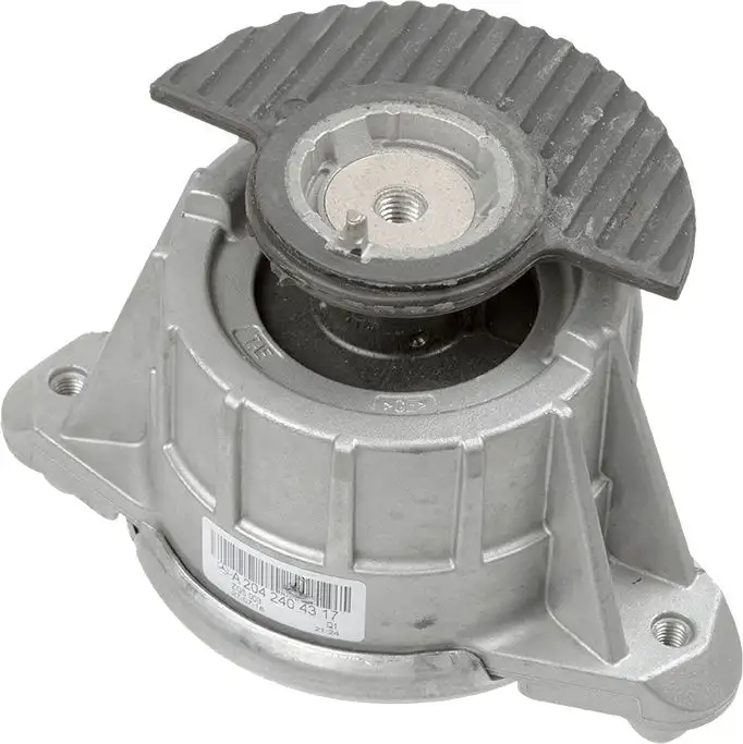 LEMFÖRDER 3604501 Motor Takozu A2042404317 resmi