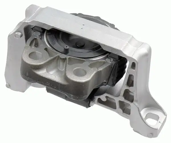 LEMFÖRDER 3772801 Motor Takozu (Sağ) 8M516F012SB resmi