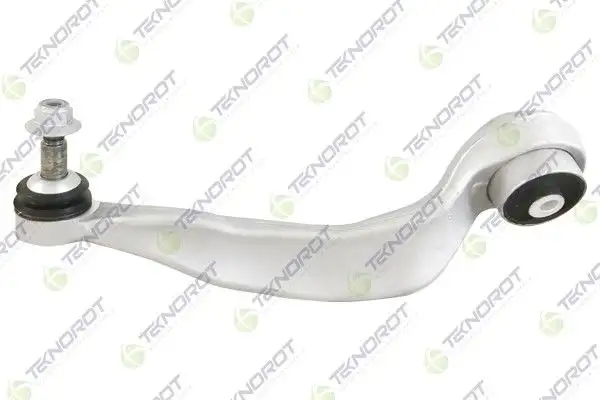 TEKNOROT B-1059 Rotilli Kol (Sol Alt) 31106861151 resmi