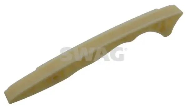 SWAG 10930503 Eksantrik Zincir Kızağı A2720520016 resmi
