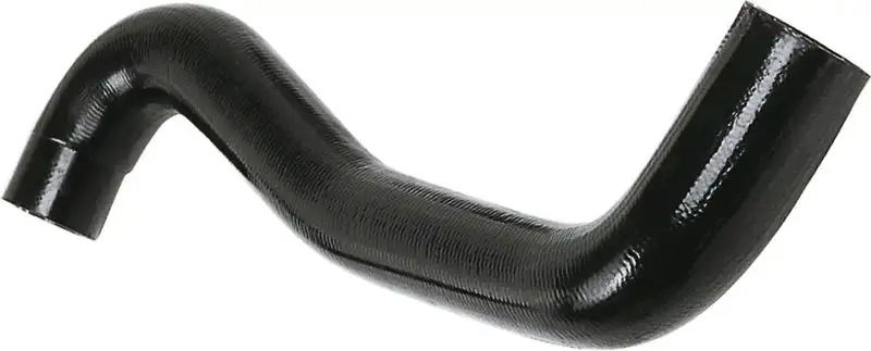 RAPRO R15117 Radyatör Alt Hortumu 1351Y7 resmi