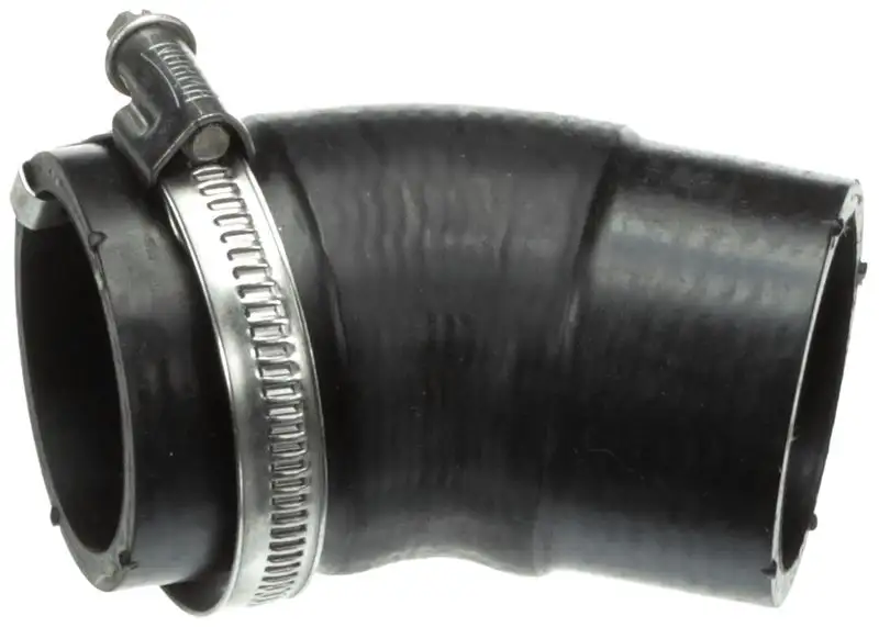 RAPRO R25390 Turbo Hortumu 5N0145828D resmi