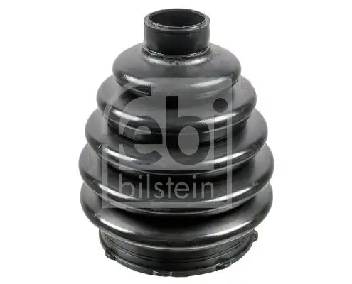FEBI 01006 Dış Aks Körüğü 1073807S3 resmi