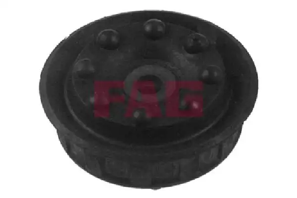 FAG 814010010 Arka Amortisör Takozu 443512331 resmi