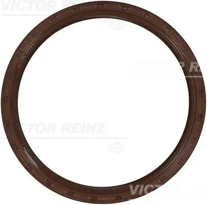 VICTOR REINZ 81-23113-00 Arka Krank Keçesi A0139971447 resmi