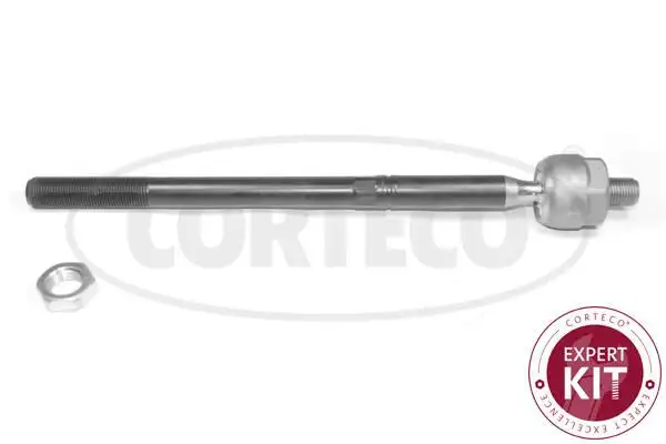 CORTECO 49398568 Rot Mili resmi