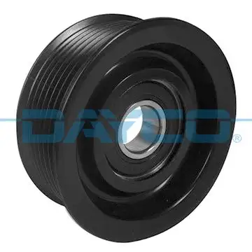 DAYCO APV3187 Alternatör Gergi Rulmanı 31190RNA003 resmi