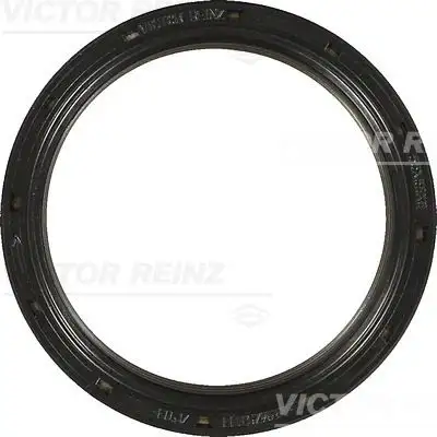 VICTOR REINZ 81-37002-00 Ön Krank Keçesi resmi