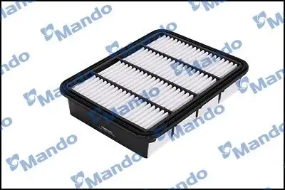 MANDO EAF00204T Hava Filtresi MR266849 resmi