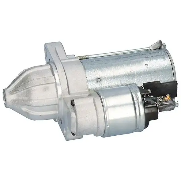 VALEO 438493 Marş Motoru resmi