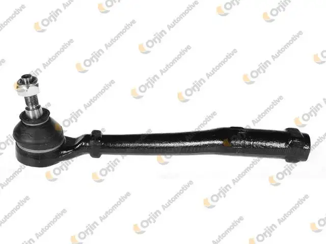ORJIN 01017 Rot Başı (Sol) resmi