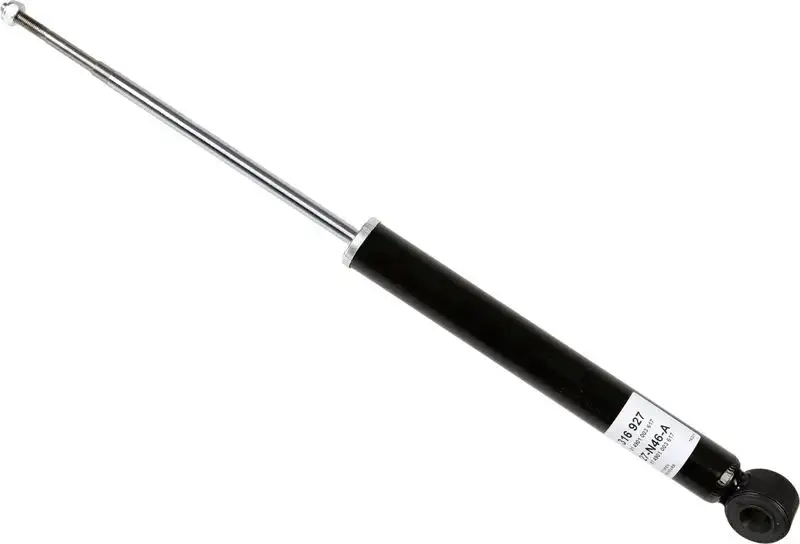 SACHS 316927 Arka Amortisör resmi